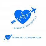 Aerovest